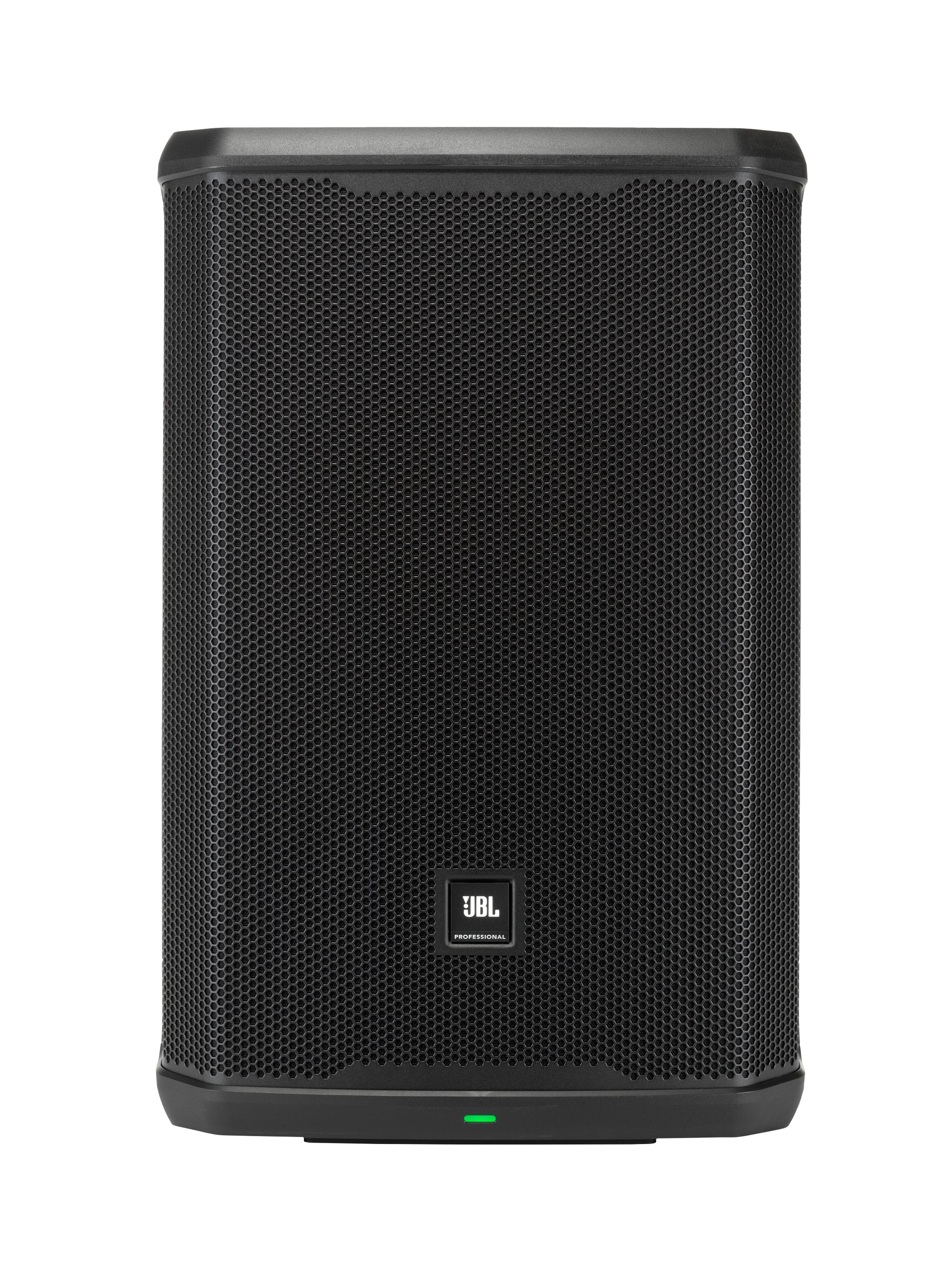 PRX915  BAFLE 15"+1,5" 1000W JBL