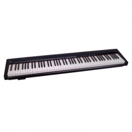 QK88P  PIANO DIGITAL 88 TECLAS OQAN