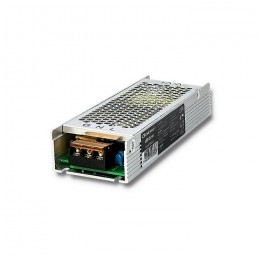 QOLTEC-50936  FUENTE ALIMENTACION 12VDC 60W 5A