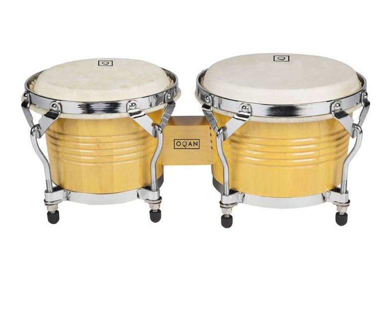 QPPB1  BONGOS ABEDUL OQAN