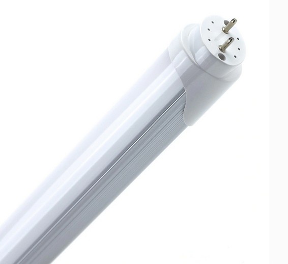 R2424  TUBO LED 20W 1200mm ESPECIAL CARNICERIAS