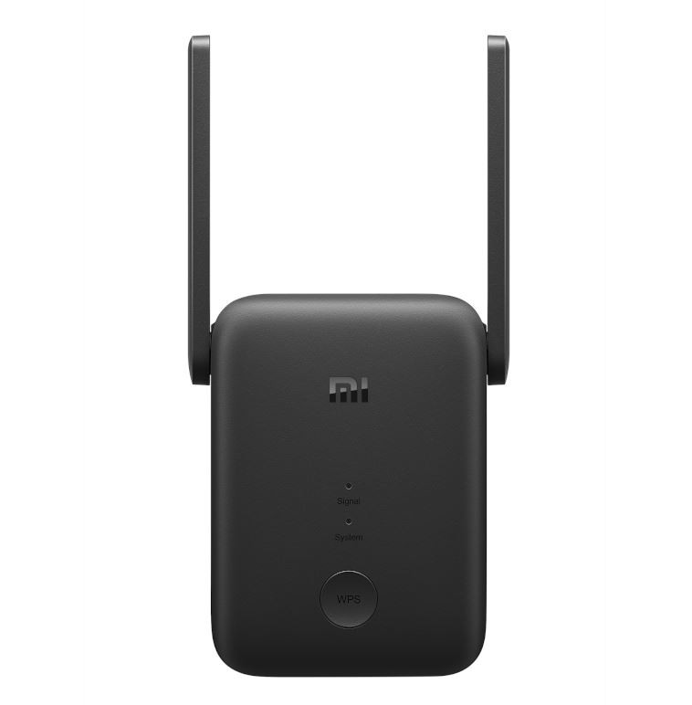 RA75  EXTENSOR WIFI INALAMBRICO XIAOMI