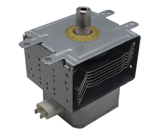 RM-AK800P  MAGNETRON A670FOH-CK = AM703