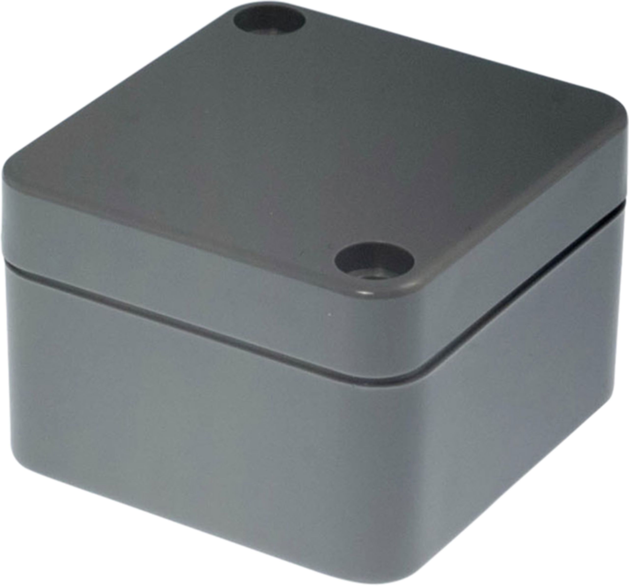 RND455-00217  CAJA ABS 50x52x35mm IP65