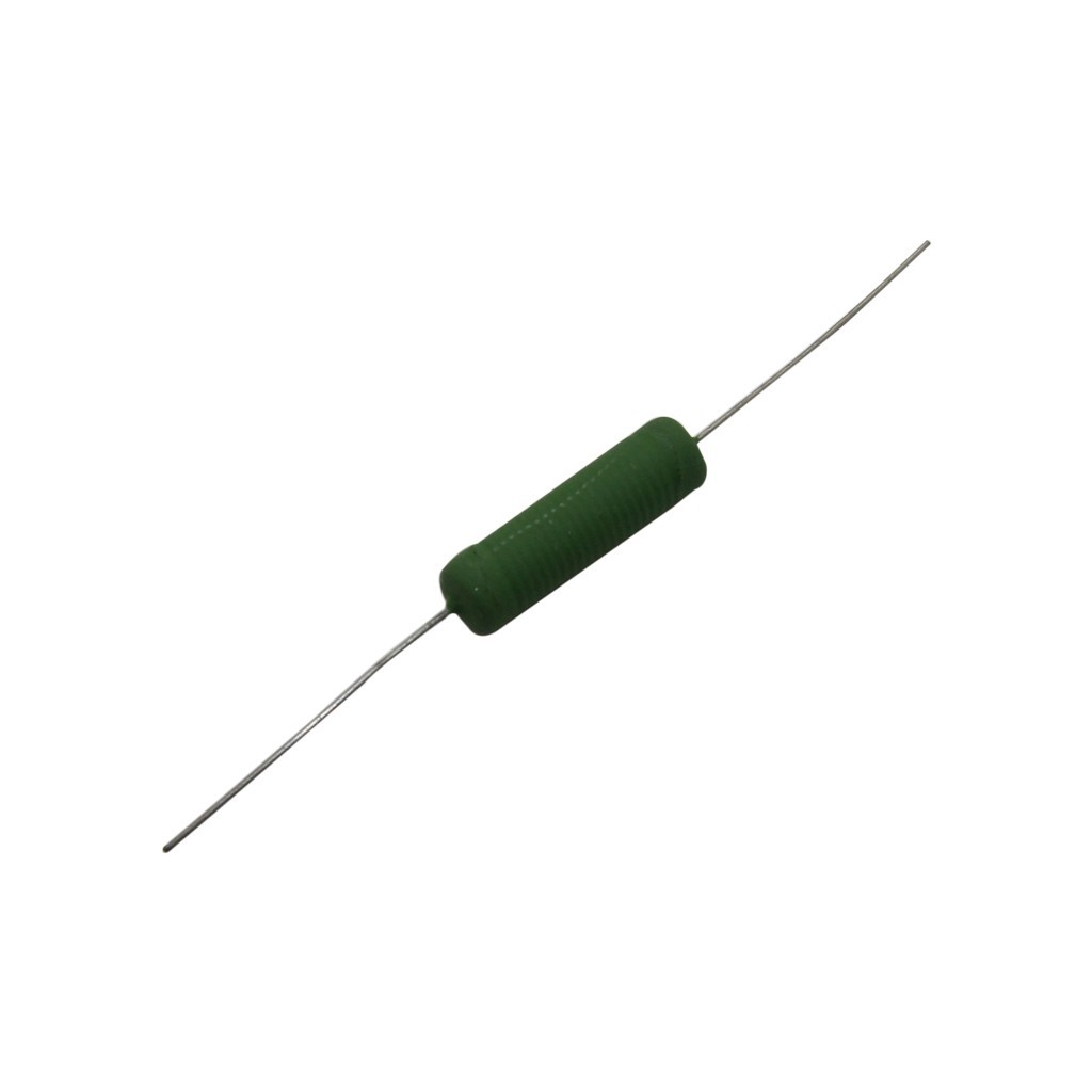 RS-15K-5W  RESISTENCIA 15K 5W