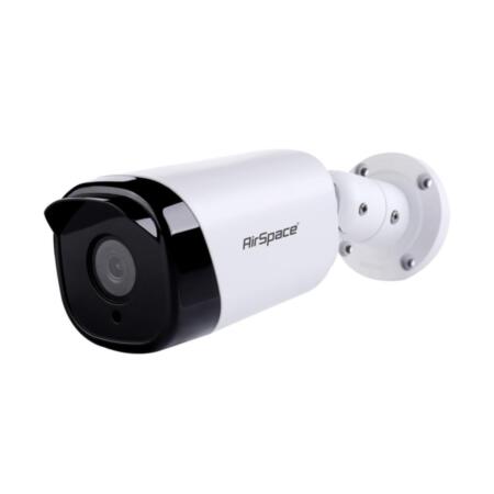 SAM4603  CAMARA BULLET IP AIRSPACE SMART IR