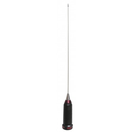 SANTIAGO300  ANTENA MOVIL 4dB 60cms