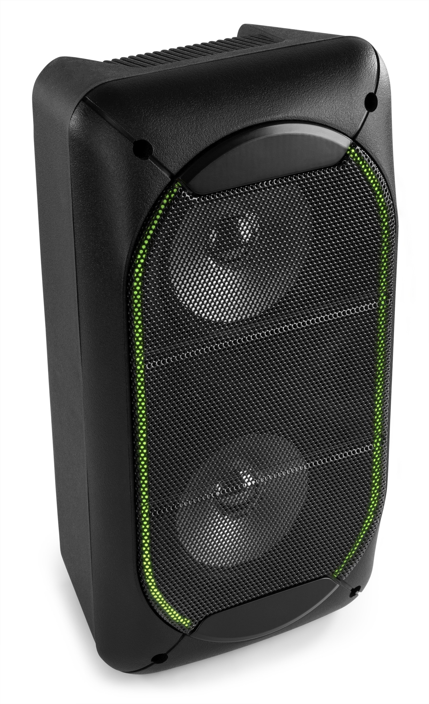 SBS60  ALTAVOZ BLUETOOTH MP3 50W