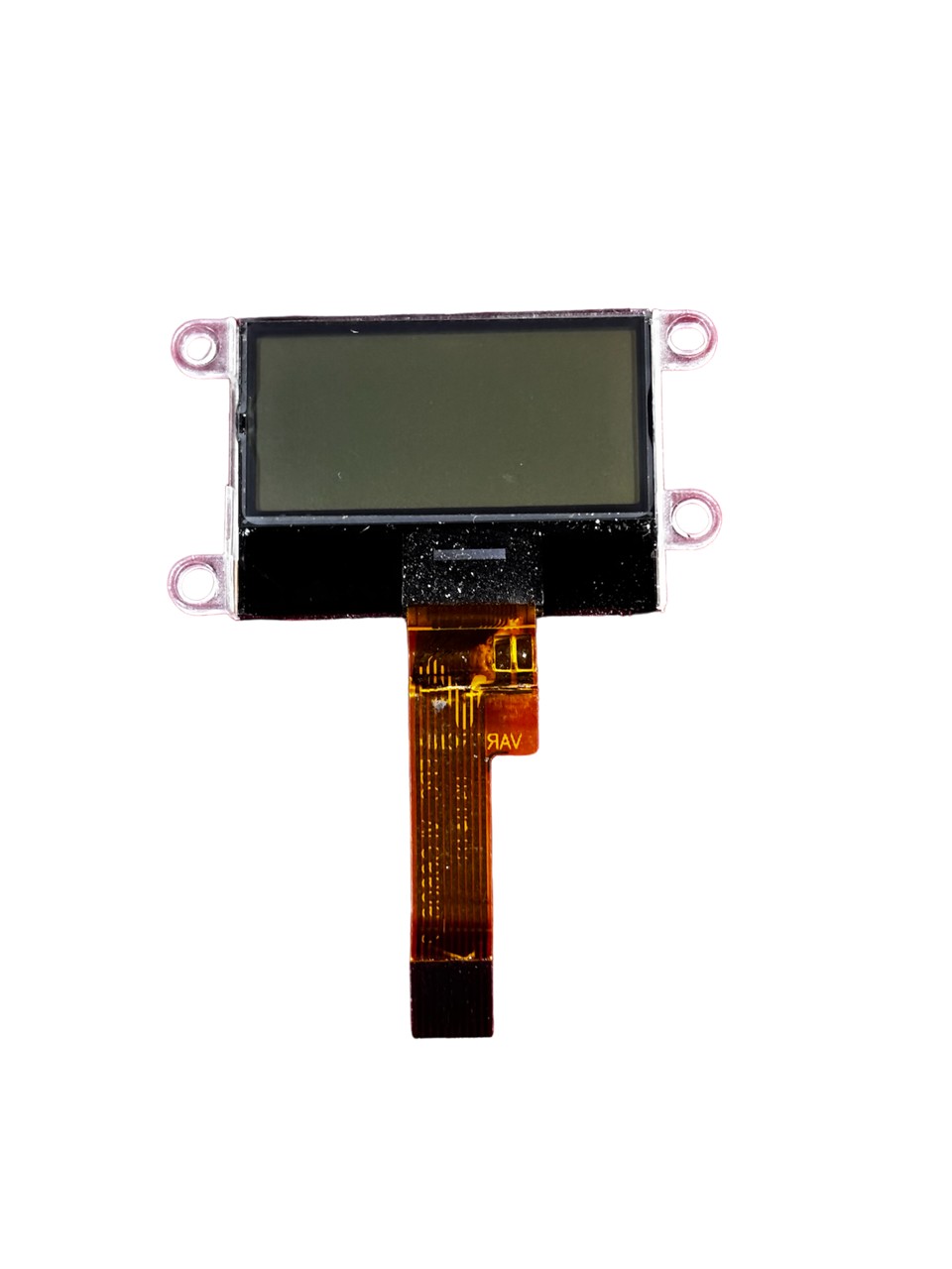 SH 95A12506  LCD MODULE P10R/ ESTANDAR