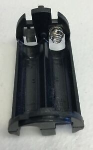 SH 95D9048  BATTERY HOLDER ASSEMBLY