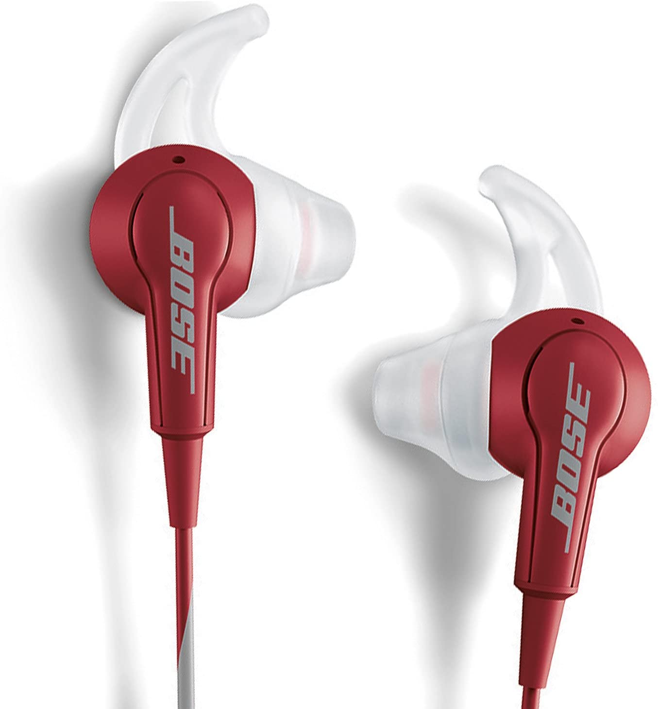 SOUNDTRUE  AURICULARES DEPORTIVOS BOSE