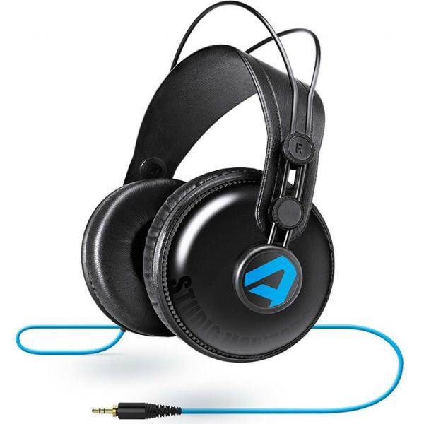 SRP100  AURICULARES DE ESTUDIO ALESIS