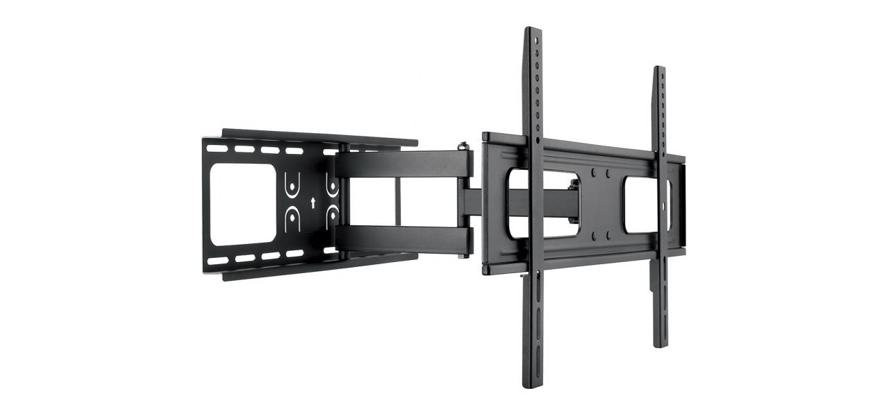 STV673N  SOPORTE ARTICULADO 37" A 70"