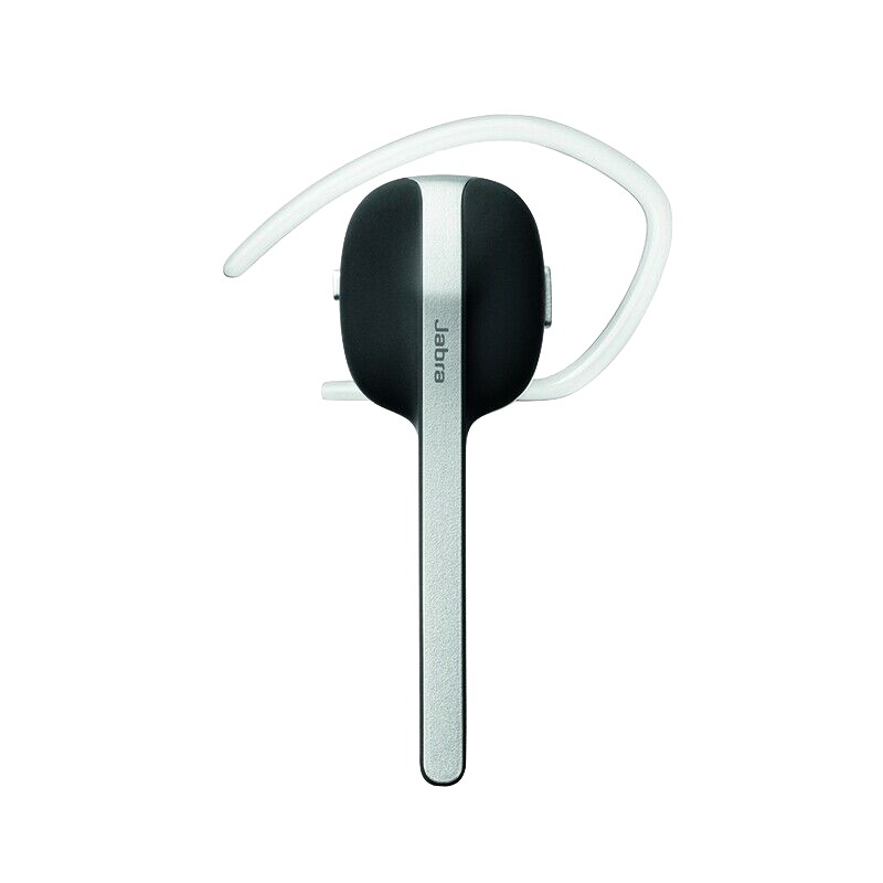 STYLE  AURICULAR JABRA STYLE BLUETOOTH