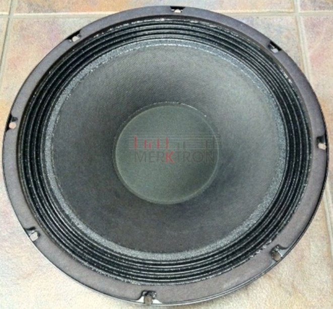 SVT410HE/1  ALTAVOZ EMINENCE 10" 32ohm PARA AMPEG