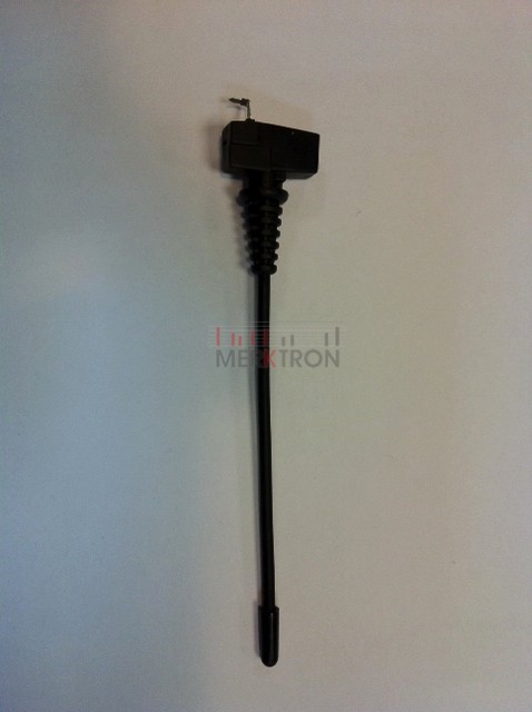 T2-091084  ANTENA SENNHEISER EVOLUTION G2/G3 RANGO C