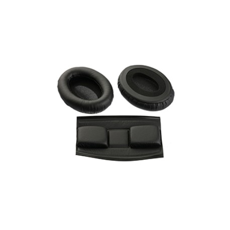 T2-572235  ALMOHADILLAS HD 280/HMD 280 (INCLUYE DEL ARCO)