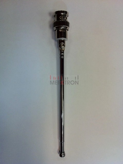 T2-72817  ANTENA RECEPTOR EVOLUTION SENNHEISER