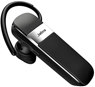 TALK15  AURICULAR BLUETOOTH MANOS LIBRES JABRA