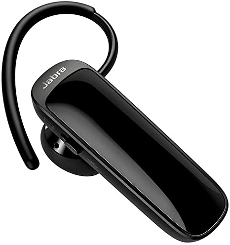 TALK25  AURICULAR BLUETOOTH MANOS LIBRES JABRA