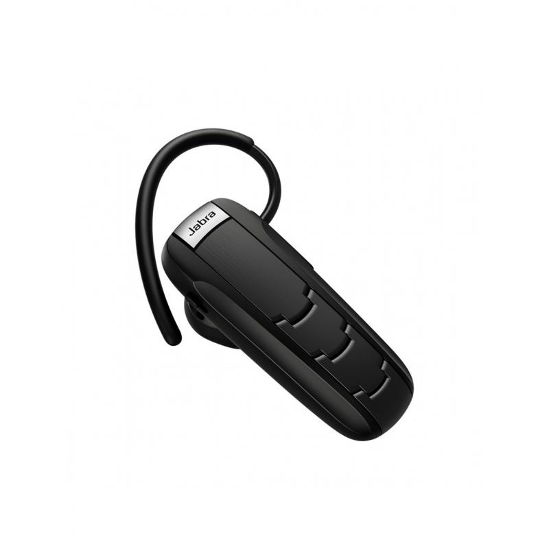 TALK35  AURICULAR BLUETOOTH MANOS LIBRES JABRA