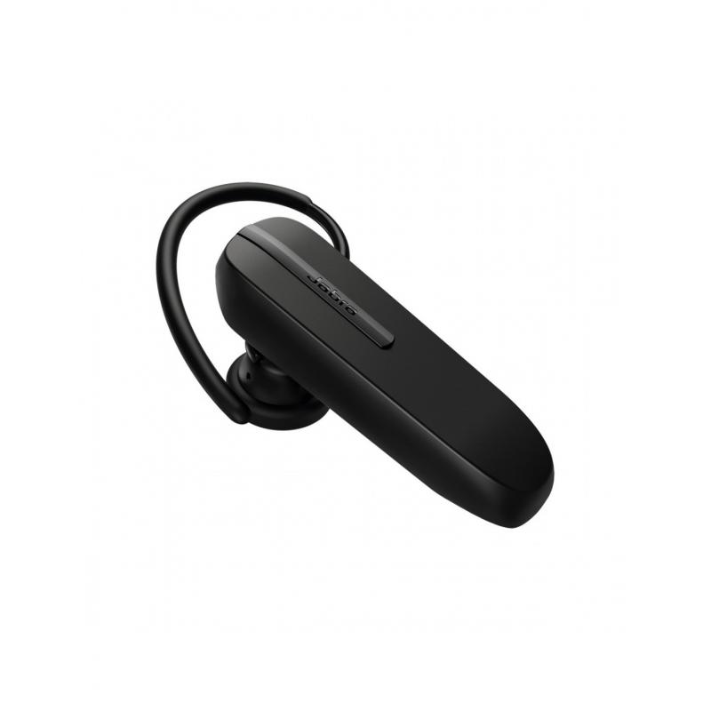 TALK5  AURICULAR BLUETOOTH MANOS LIBRES JABRA