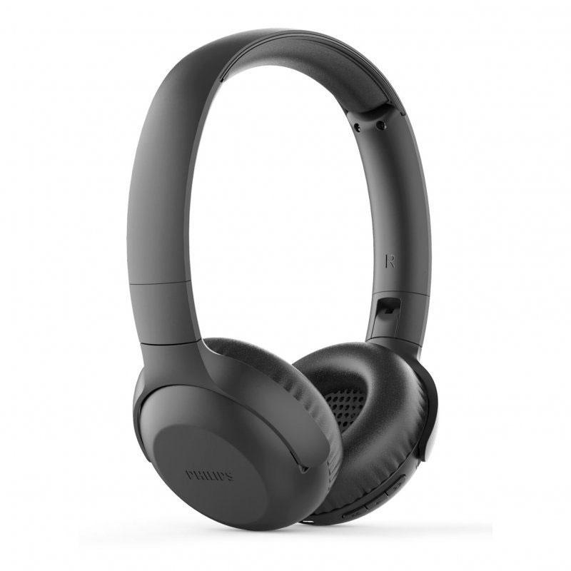 TAUH202N  AURICULARES BLUETOOTH PHILIPS