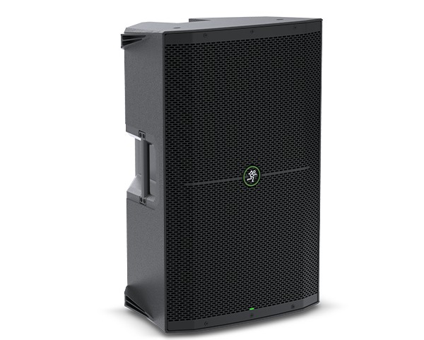 THUMP215  BAFLE AUTOAMPLIFICADO 1400W MACKIE