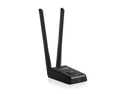 TL-WN8200ND  ANTENA WIFI USB 300Mbps TP-LINK
