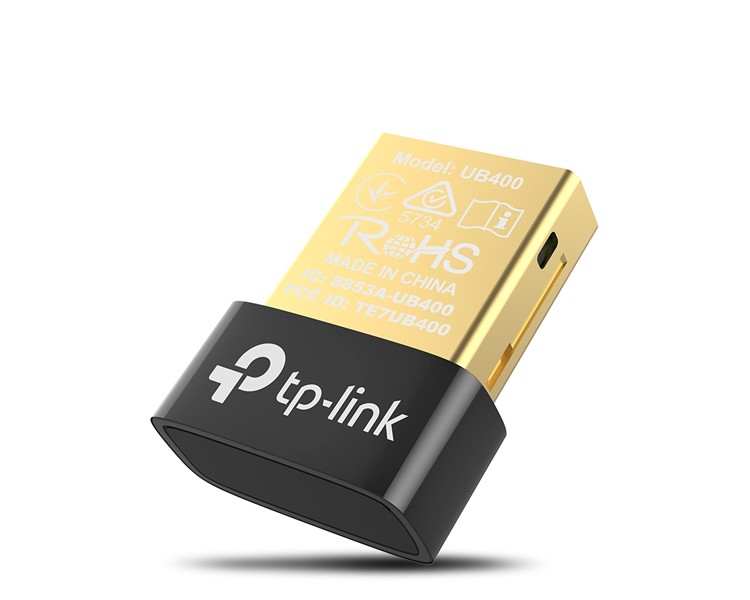 UB400  ADAPTADOR BLUETOOTH 4.0 TP-LINK