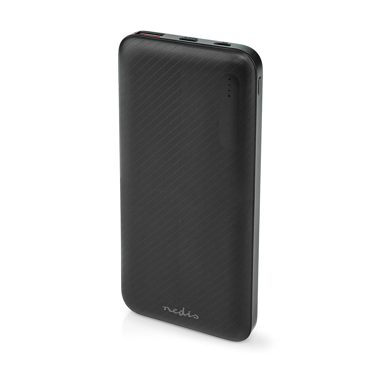 UPBKPD10000BK  POWER BANK 10000mA