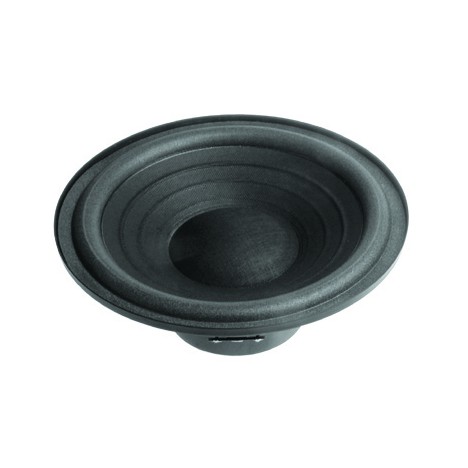 W08-60W  WOOFER 8" 60 WATIOS