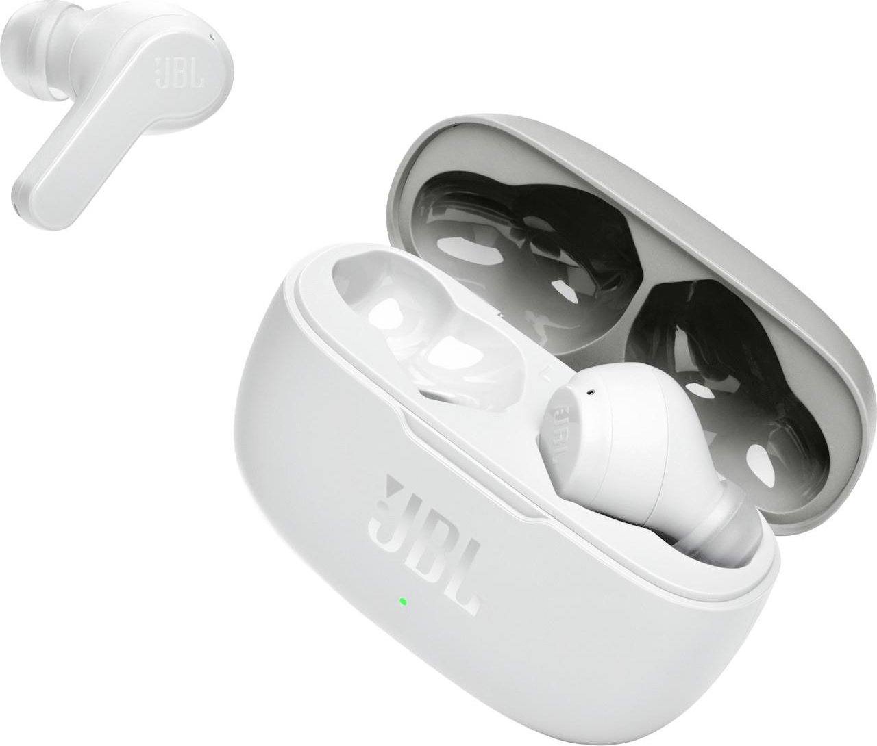 WAVE200  AURICULARES BLUETOOTH JBL
