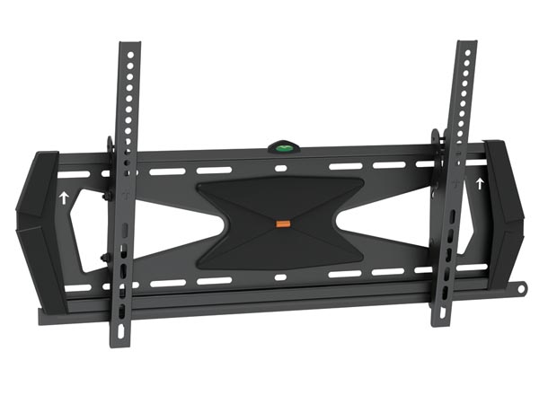 WB045  SOPORTE TV 32" A 60" INCLINABLE