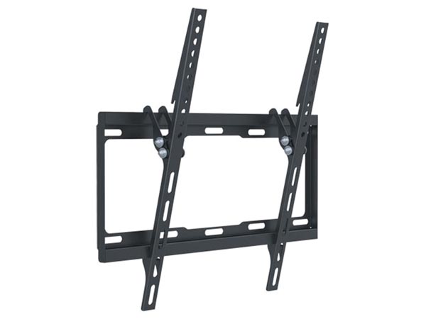 WB049  SOPORTE TV 32" A 55"  INCLINABLE