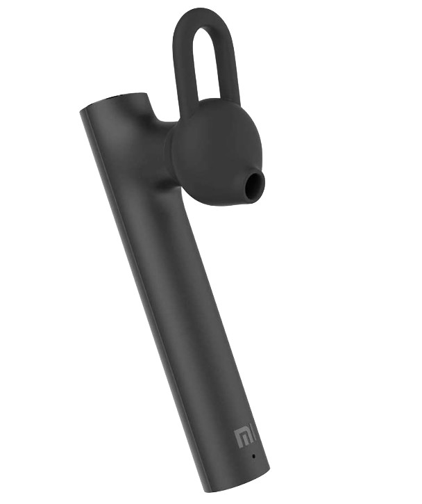 ZBW4412GL  AURICULAR BLUETOOTH XIAOMI